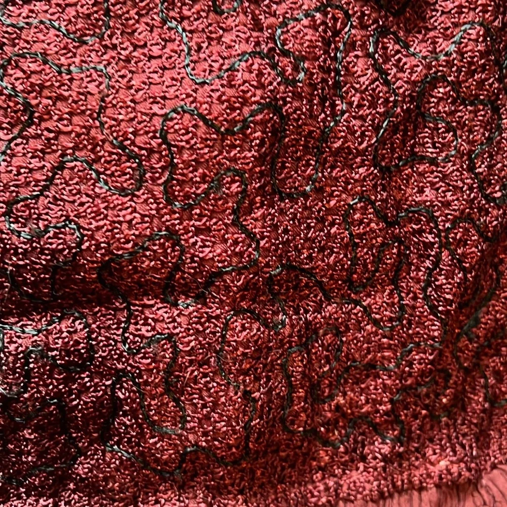 NWT Select brand maxi dress - Picture 3 of 5